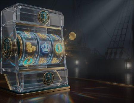 Admiral Casino